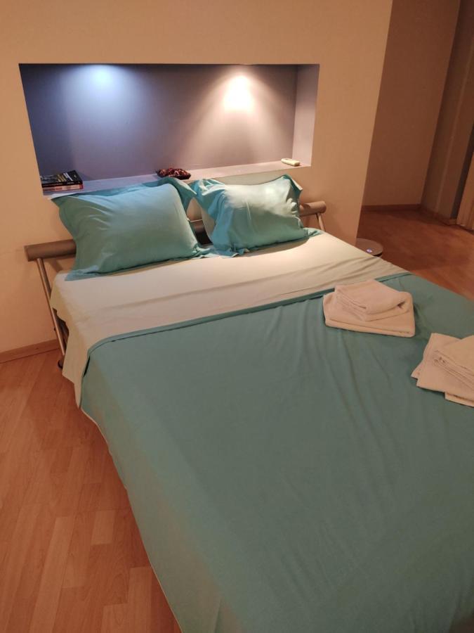 Ariana By Easybucharest Apartment