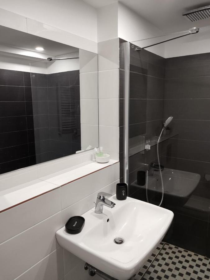 Ariana By Easybucharest Apartment Bucharest